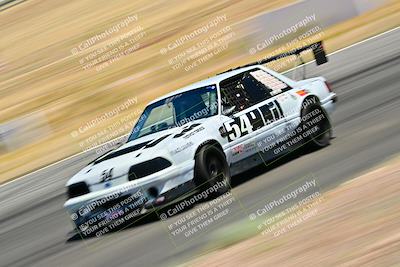 media/May-10-2025-Cobra Club (Sat) [[7b9c5022b1]]/Blue Group/Session 2 (Turn 3)/